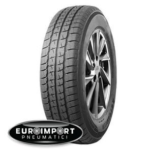 Autogreen Allseason van as7 235/65 R16 115/113 R Carico C  TL